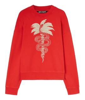 PALM ANGELS Джемпер / свитер