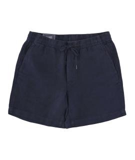 POLO RALPH LAUREN Шорты