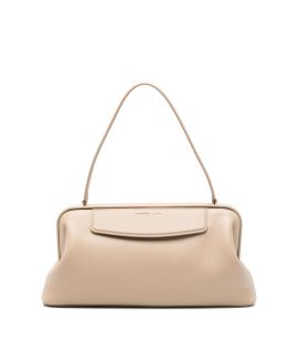 Carven Сумка через плечо