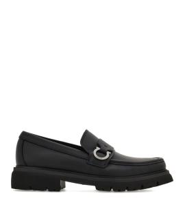 FERRAGAMO Лоферы