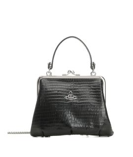 VIVIENNE WESTWOOD Сумка с короткими ручками