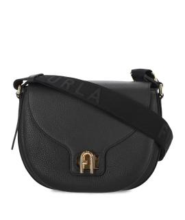 FURLA Сумка через плечо