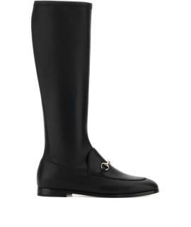 GUCCI Сапоги