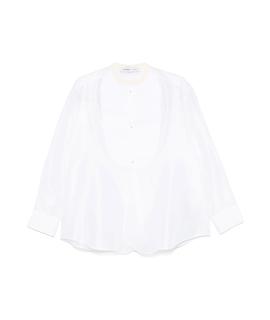 Carven Рубашка