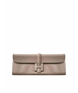 

Клатч/вечерняя сумка HERMES PRE-OWNED
