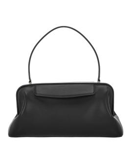 Carven Сумка через плечо