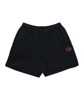 BALENCIAGA Шорты