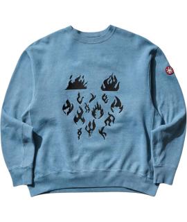 CAV EMPT Худи/толстовка