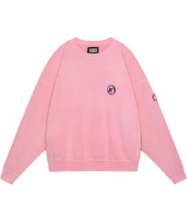 CAV EMPT Худи/толстовка