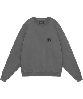CAV EMPT Худи/толстовка