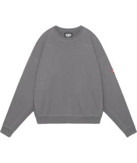 CAV EMPT Худи/толстовка