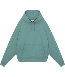 CAV EMPT Худи/толстовка