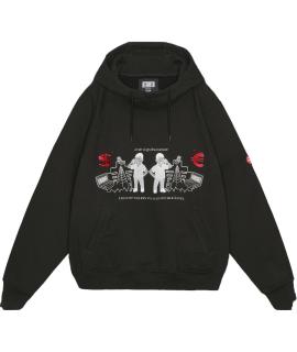 CAV EMPT Худи/толстовка
