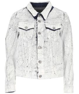 MM6 MAISON MARGIELA Куртка