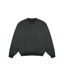 GRAILZ PROJECT G/R Худи/толстовка