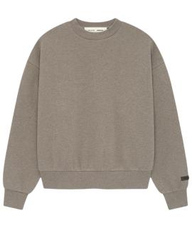 FEAR OF GOD ESSENTIALS Худи/толстовка
