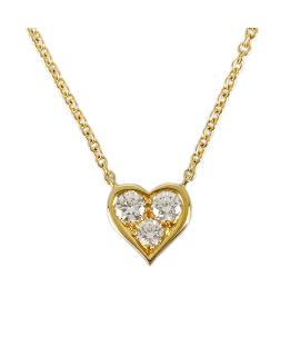 TIFFANY&CO Подвеска