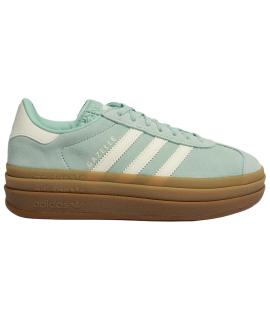 ADIDAS Кеды