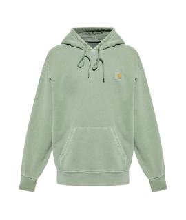 CARHARTT WIP Худи/толстовка
