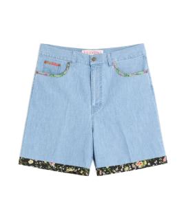 VALENTINO Шорты