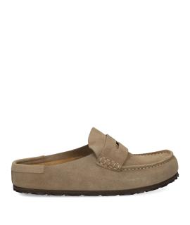 BIRKENSTOCK Сабо