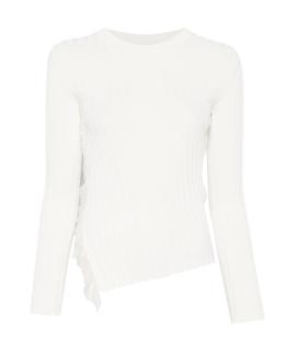 ALEXANDER MCQUEEN Джемпер / свитер