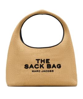 MARC JACOBS Сумка через плечо