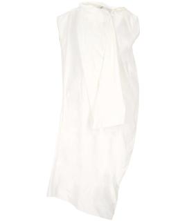 Carven Платье