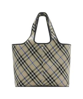 BURBERRY Сумка тоут