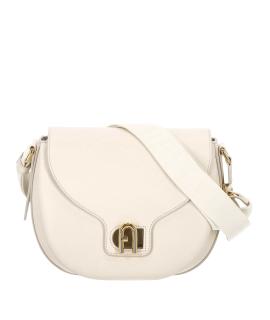 FURLA Сумка через плечо