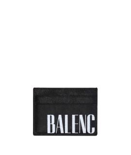 BALENCIAGA Кардхолдер