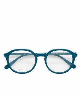 GUCCI Очки и оправы