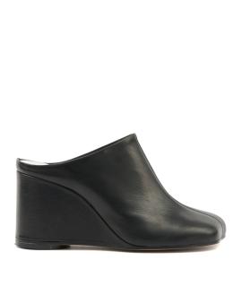 MM6 MAISON MARGIELA Сабо