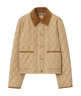 BURBERRY Куртка
