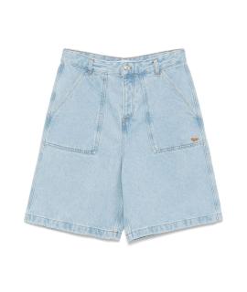 MAISON KITSUNE Шорты