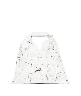 MM6 MAISON MARGIELA Сумка тоут