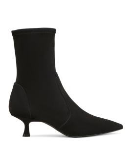STUART WEITZMAN Ботильоны