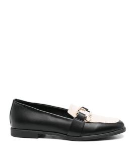 FURLA Лоферы