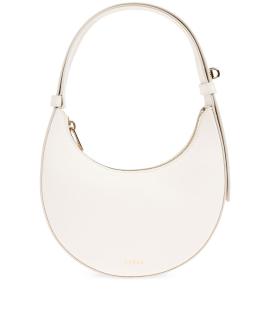 FURLA Сумка через плечо