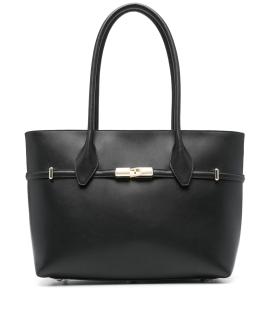 FURLA Сумка тоут