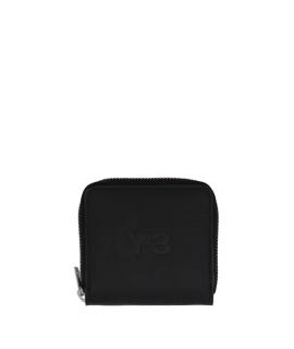 Y-3 Кошелек