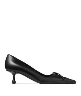 JIMMY CHOO Туфли