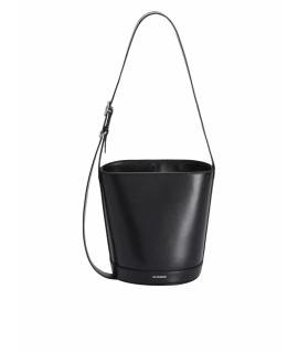 JIL SANDER Сумка тоут