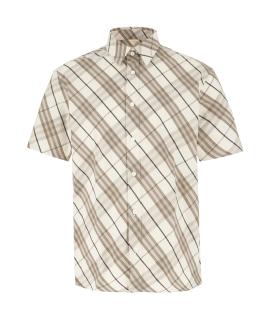 BURBERRY Кэжуал рубашка