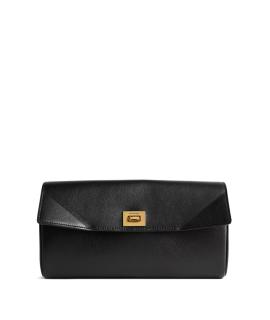 BALENCIAGA Кошелек