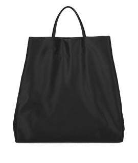Carven Сумка тоут