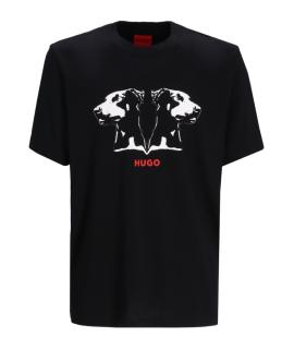 HUGO BOSS Футболка