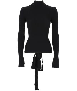 BALENCIAGA Джемпер / свитер