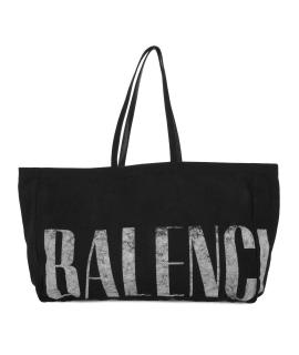 BALENCIAGA Сумка Тоут