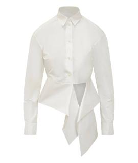 GIVENCHY Рубашка